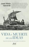 Vida y muerte de las ideas
