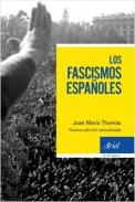 Los fascismos espa�oles