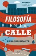 Filosof�a en la calle