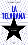 La telara�a