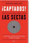 �Captados!