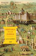 Historia de los jud�os