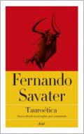 Tauro�tica