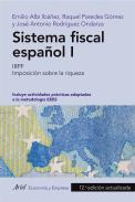 Sistema fiscal espa�ol, 1