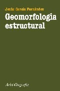Geomorfolog�a estructural