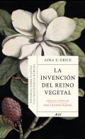 La invenci�n del reino vegetal