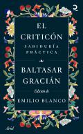 El Critic�n