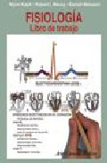 Fisiolog�a