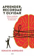 Aprender, recordar, olvidar