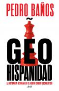 Geohispanidad