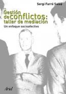 Gesti�n de conflictos