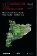 La transici�n a la sociedad red