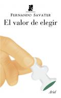 xxxEl valor de elegir