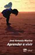 xxxAprender a vivir