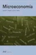 Microeconom�a