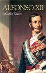 Alfonso XII