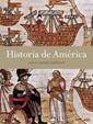 Historia de Am�rica
