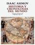 Historia y cronolog�a del mundo