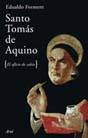 Santo Tom�s de Aquino