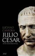 Julio C�sar
