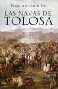Las navas de Tolosa