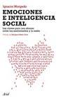 Emociones e inteligencia social
