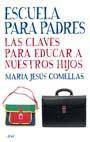Escuela para padres