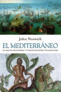 El Mediterr�neo