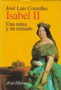 xxxIsabel II