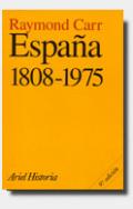 Espa�a, 1808-1975