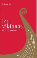 Los vikingos