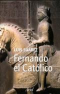 Fernando el Cat�lico