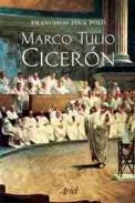 Marco Tulio Cicer�n