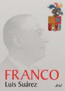 Franco