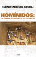 Hom�nidos