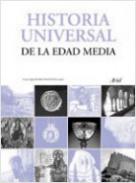 Historia universal de la edad media