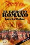 El ej�rcito romano