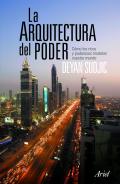 La arquitectura del poder