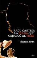 Ra�l Castro