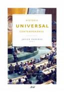 Historia universal contempor�nea