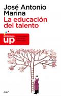 La educaci�n del talento