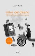 Hitos del dise�o