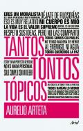Tantos tontos t�picos