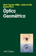 �ptica geom�trica