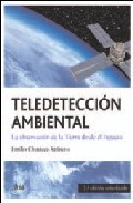Teledetecci�n ambiental