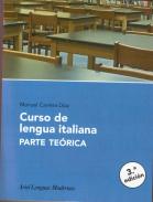 Curso de lengua italiana, 1