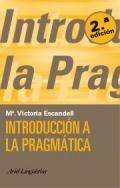 Introducci�n a la pragm�tica