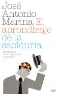 El aprendizaje de la sabidur�a