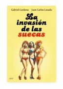 La invasi�n de las suecas