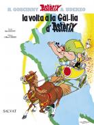 La volta a la G�l�lia